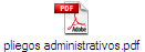 pliegos administrativos.pdf