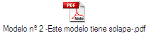 Modelo n 2 -Este modelo tiene solapa-.pdf