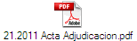21.2011 Acta Adjudicacion.pdf