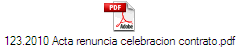 123.2010 Acta renuncia celebracion contrato.pdf
