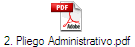 2. Pliego Administrativo.pdf