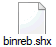 binreb.shx