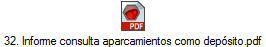 32. Informe consulta aparcamientos como depósito.pdf