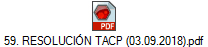 59. RESOLUCIÓN TACP (03.09.2018).pdf