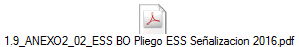 1.9_ANEXO2_02_ESS BO Pliego ESS Señalizacion 2016.pdf