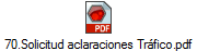 70.Solicitud aclaraciones Tráfico.pdf