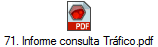 71. Informe consulta Tráfico.pdf