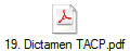 19. Dictamen TACP.pdf