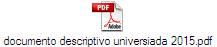 documento descriptivo universiada 2015.pdf