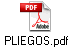 PLIEGOS.pdf