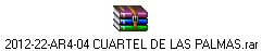 2012-22-AR4-04 CUARTEL DE LAS PALMAS.rar