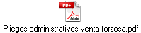 Pliegos administrativos venta forzosa.pdf