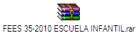 FEES 35-2010 ESCUELA INFANTIL.rar