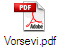 Vorsevi.pdf