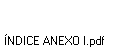 ÍNDICE ANEXO I.pdf
