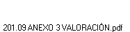 201.09 ANEXO 3 VALORACIÓN.pdf