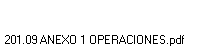 201.09 ANEXO 1 OPERACIONES.pdf