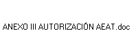 ANEXO III AUTORIZACIÓN AEAT.doc
