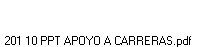 201 10 PPT APOYO A CARRERAS.pdf