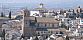 Iglesia del Salvador y San Nicols