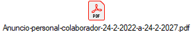 Anuncio-personal-colaborador-24-2-2022-a-24-2-2027.pdf