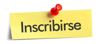 ©Ayto.Granada: Inscripciones