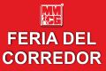 ©Ayto.Granada: Feria del Corredor ©Ayto.Granada: Feria del Corredor