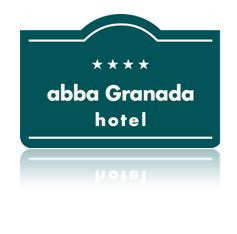 ©Ayto.Granada: Icono Hotel ****