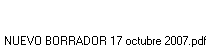 NUEVO BORRADOR 17 octubre 2007.pdf