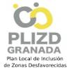 Plan Local de Inclusión de Zonas Desfavorecidas