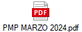 PMP MARZO 2024.pdf