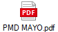 PMD MAYO.pdf