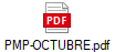 PMP-OCTUBRE.pdf