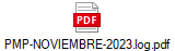 PMP-NOVIEMBRE-2023.log.pdf