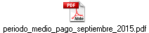 periodo_medio_pago_septiembre_2015.pdf