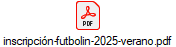 inscripción-futbolin-2025-verano.pdf
