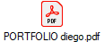 PORTFOLIO diego.pdf