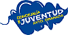 ©Ayto.Granada: Logotipo Juventud