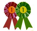 Premios y Concursos