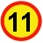 img0
