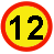 img0