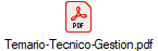Temario-Tecnico-Gestion.pdf