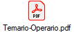 Temario-Operario.pdf
