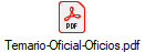 Temario-Oficial-Oficios.pdf