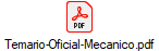 Temario-Oficial-Mecanico.pdf