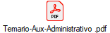 Temario-Aux-Administrativo .pdf