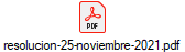 resolucion-25-noviembre-2021.pdf