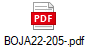 BOJA22-205-.pdf