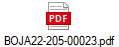 BOJA22-205-00023.pdf