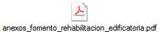 anexos_fomento_rehabilitacion_edificatoria.pdf